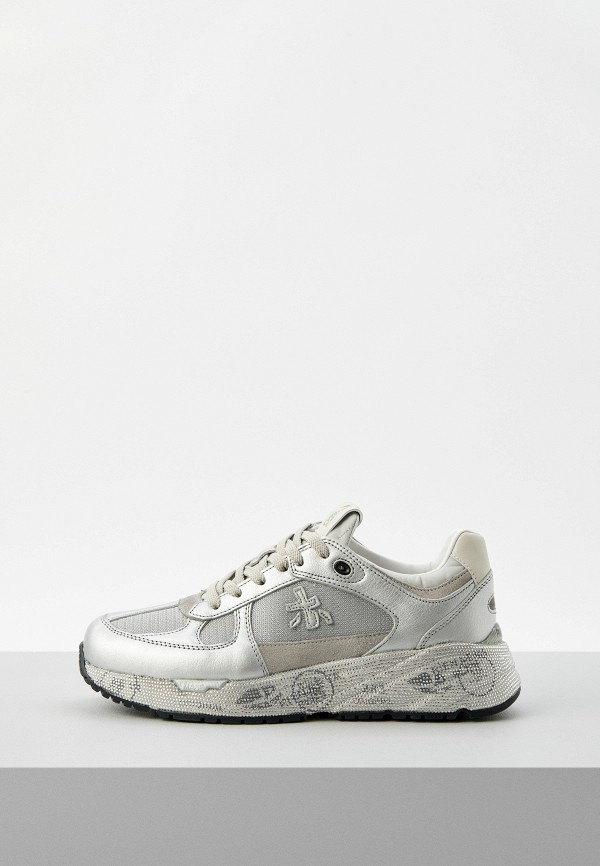 Premiata Кроссовки - фото 1