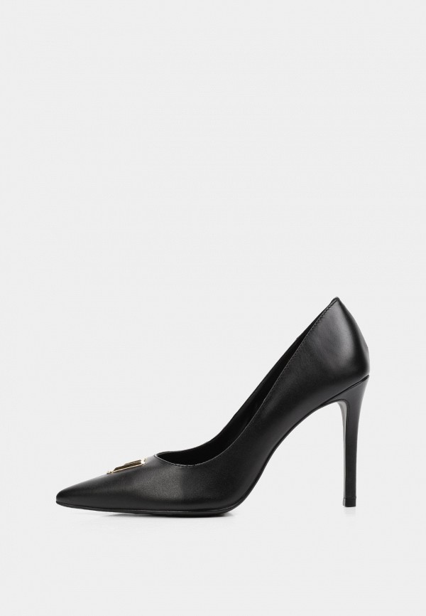 Gaudi Туфли - фото 1