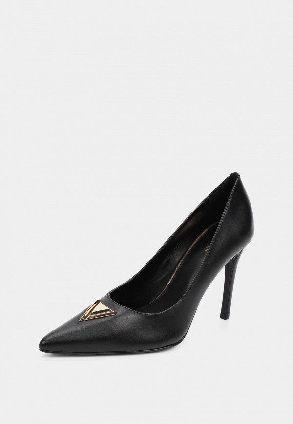 Gaudi Туфли - фото 2