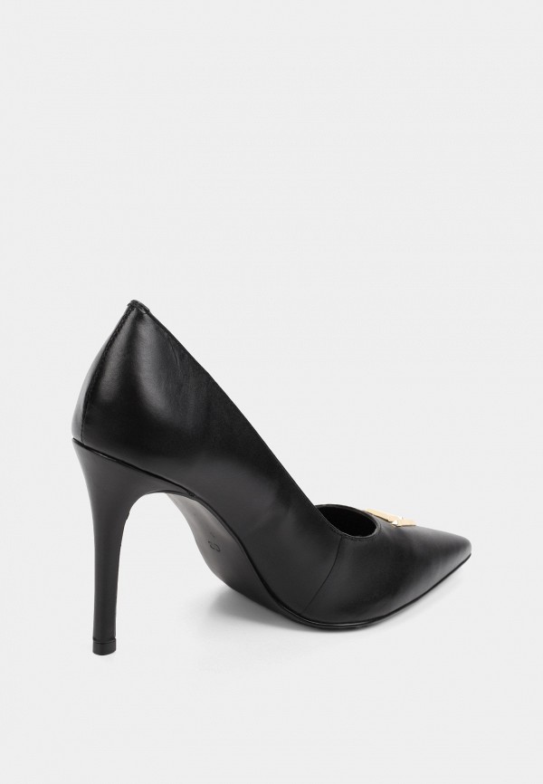 Gaudi Туфли - фото 3