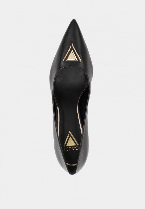 Gaudi Туфли - фото 4