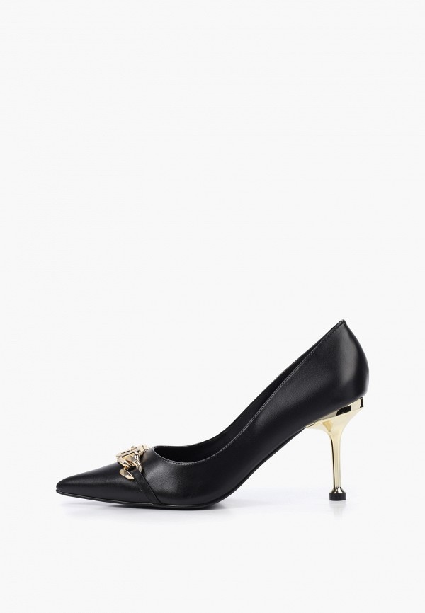 Gaudi Туфли - фото 1