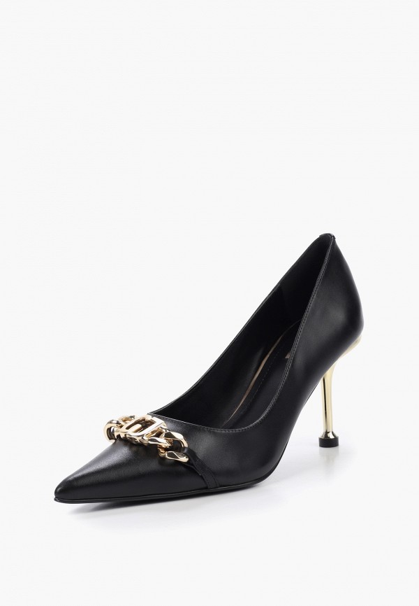 Gaudi Туфли - фото 2