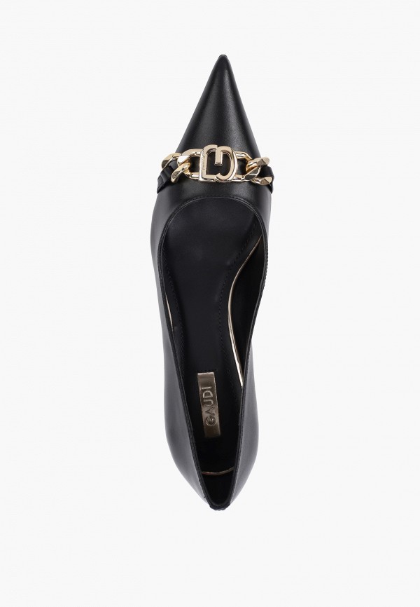 Gaudi Туфли - фото 4