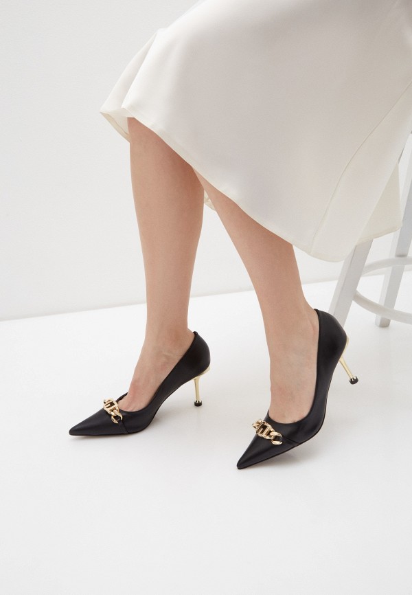 Gaudi Туфли - фото 6