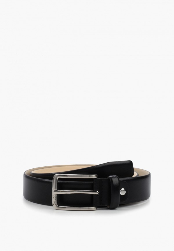 Gaudi Ремень - фото 1