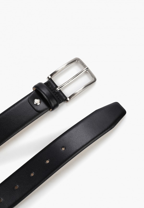 Gaudi Ремень - фото 2