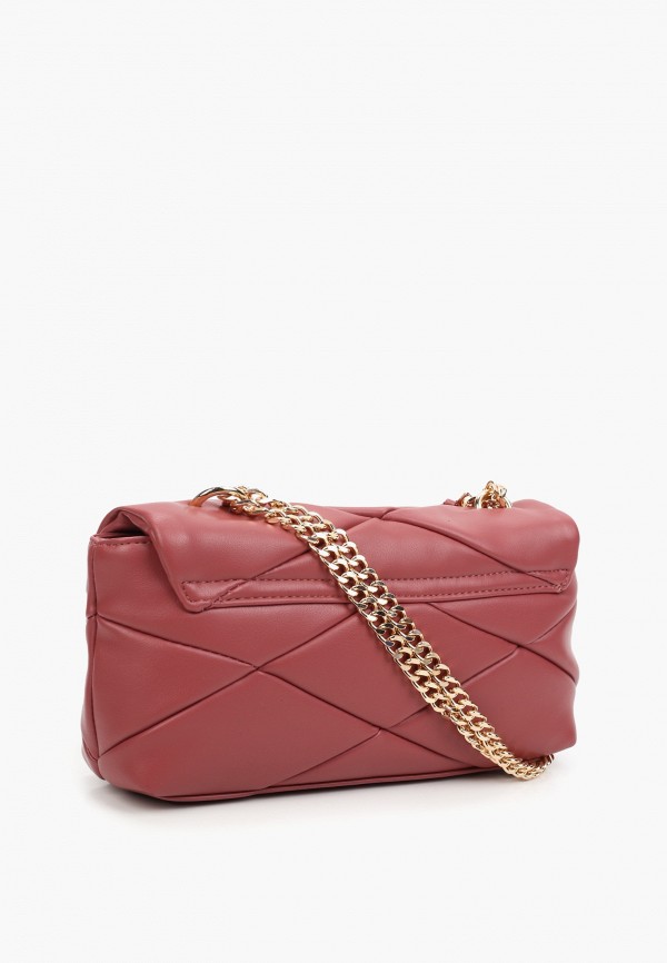 Gaudi Сумка - фото 2