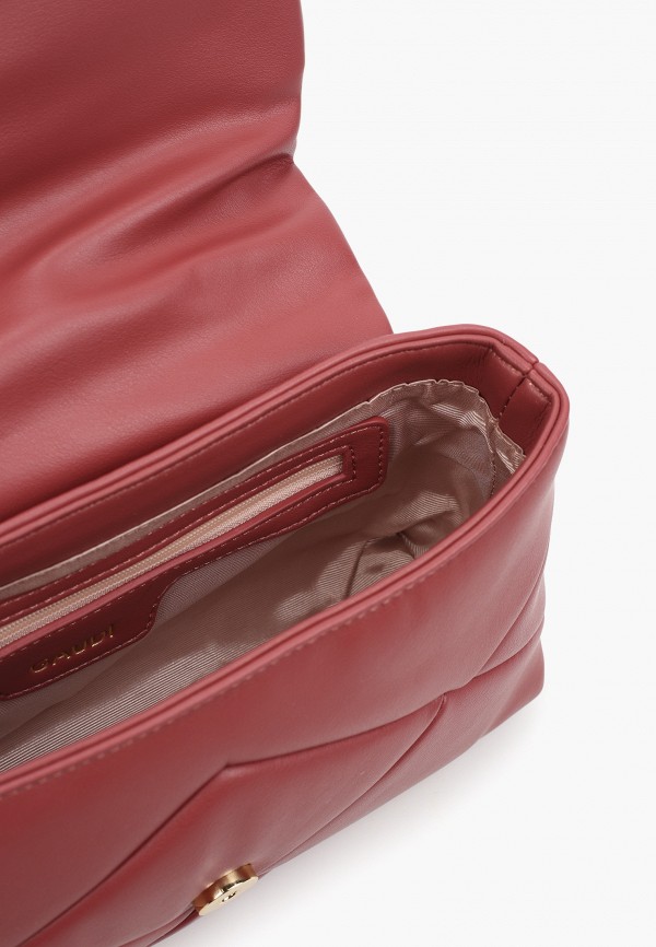 Gaudi Сумка - фото 3