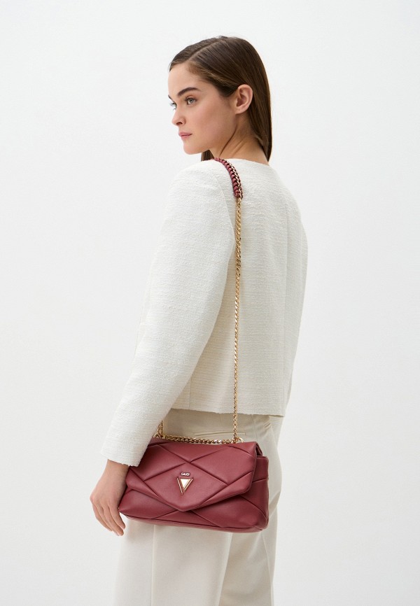 Gaudi Сумка - фото 4