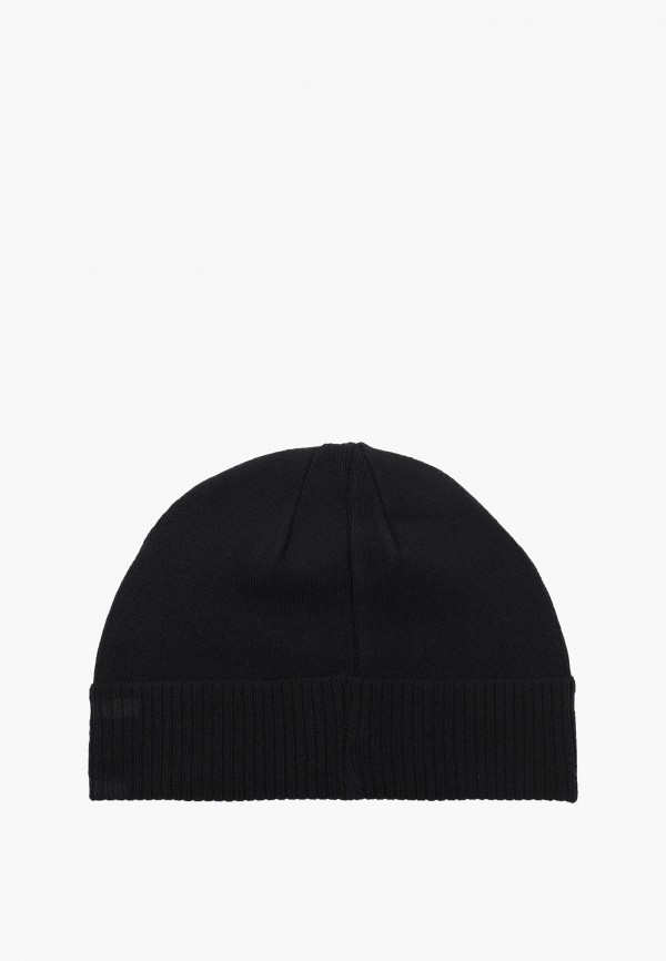 Gaudi Кошелек и шапка - фото 2