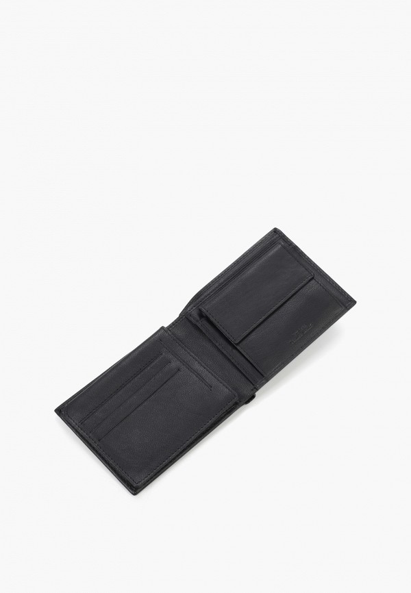 Gaudi Кошелек и шапка - фото 5