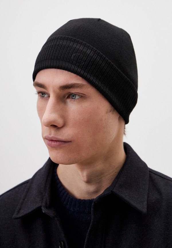 Gaudi Кошелек и шапка - фото 6