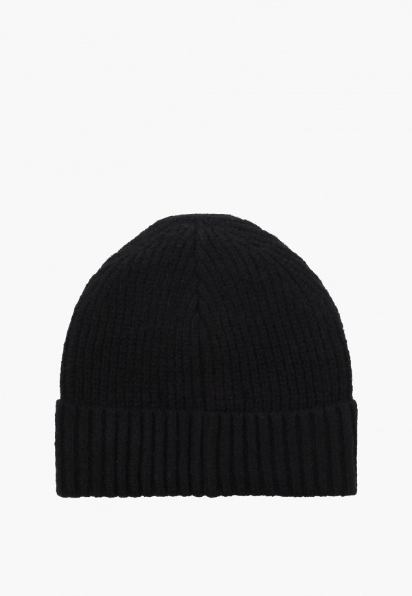 Gaudi Шапка - фото 2