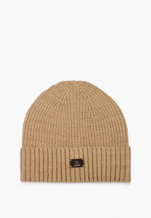 Gaudi Шапка - фото 1