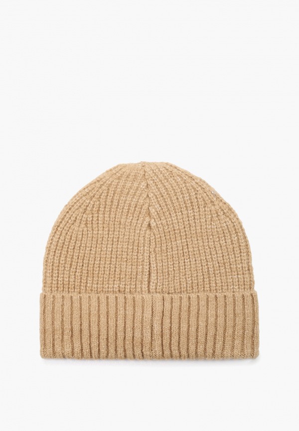 Gaudi Шапка - фото 2