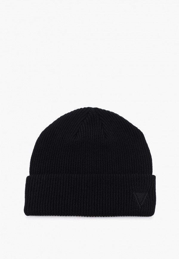 Gaudi Шапка - фото 1