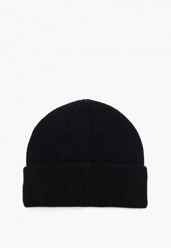 Gaudi Шапка - фото 2