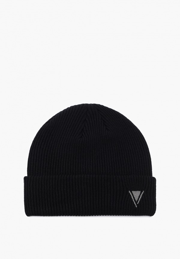 Gaudi Шапка - фото 1