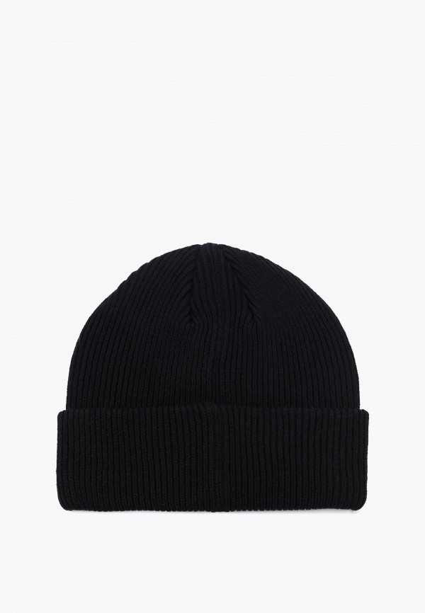 Gaudi Шапка - фото 2