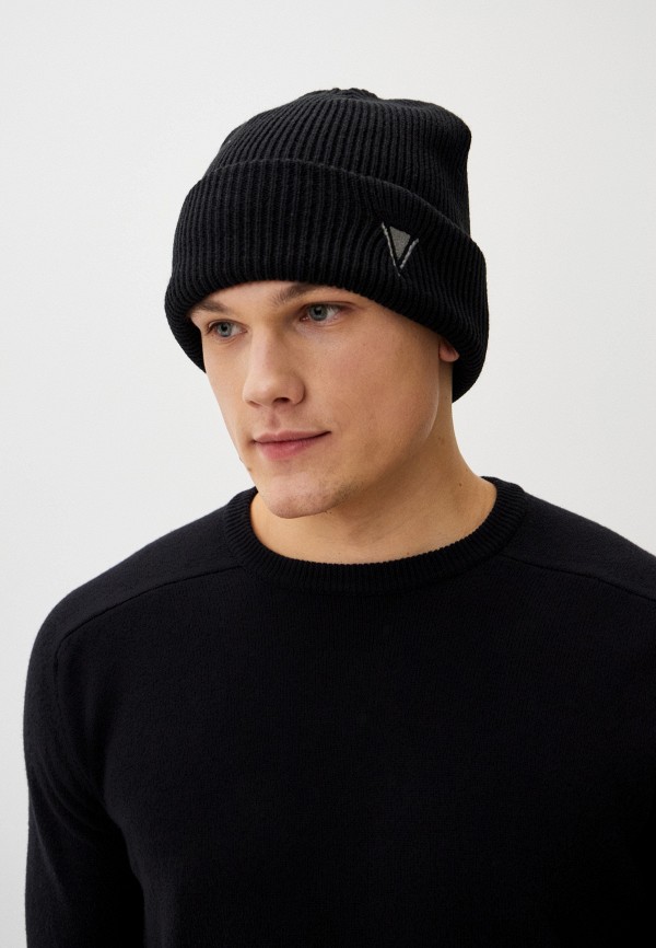 Gaudi Шапка - фото 3