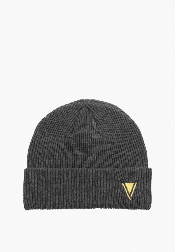 Gaudi Шапка - фото 1