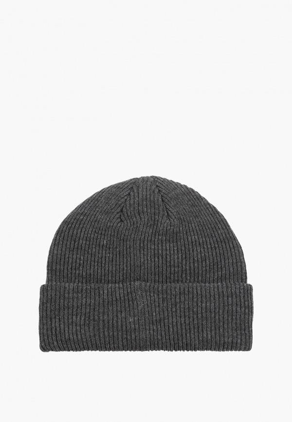 Gaudi Шапка - фото 2