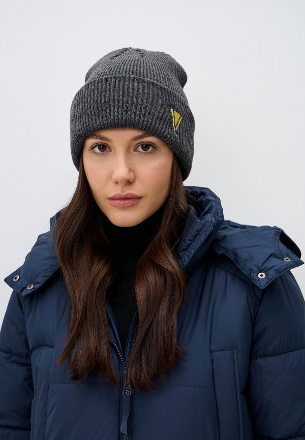 Gaudi Шапка - фото 4