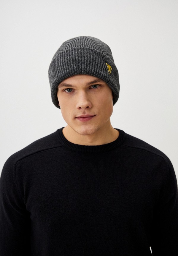 Gaudi Шапка - фото 3