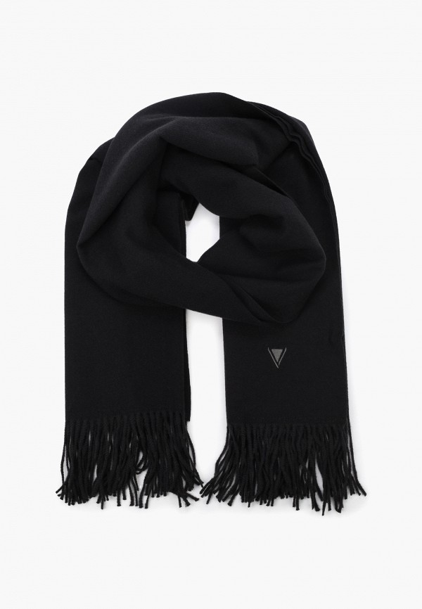 Gaudi Шарф - фото 1