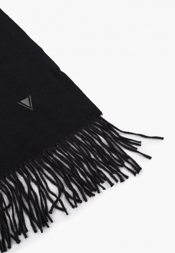 Gaudi Шарф - фото 2