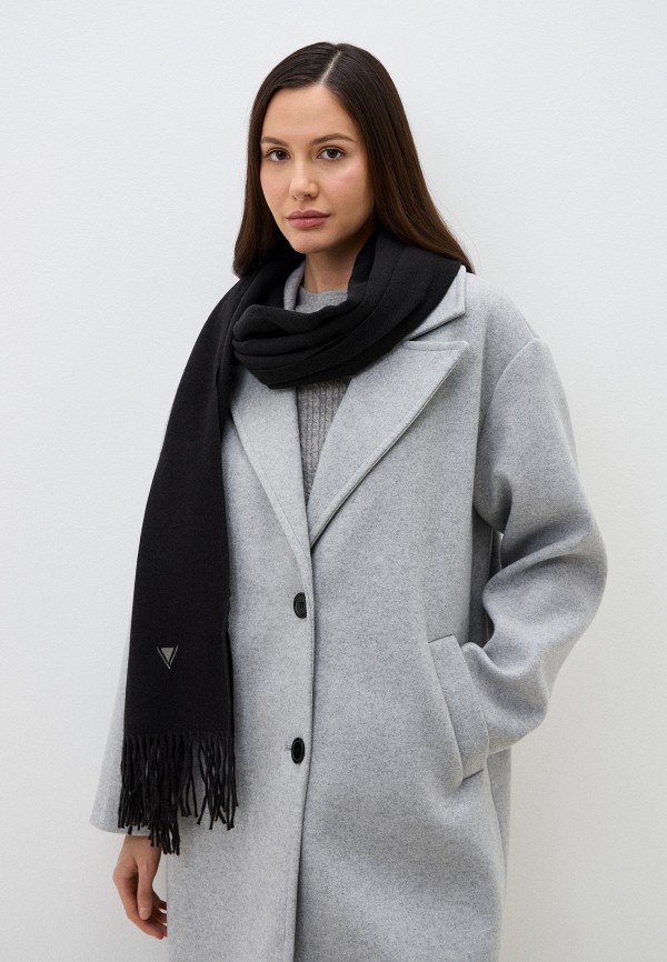 Gaudi Шарф - фото 4