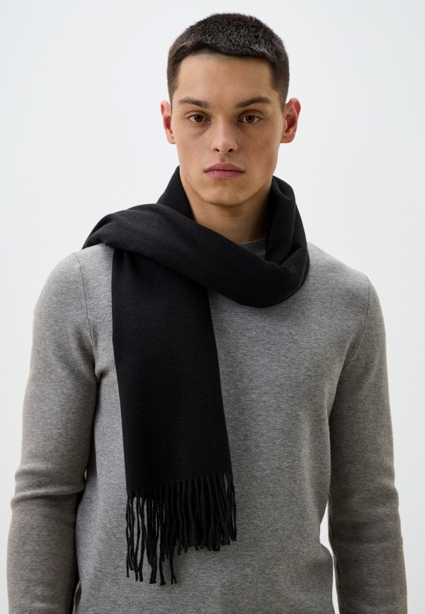 Gaudi Шарф - фото 3