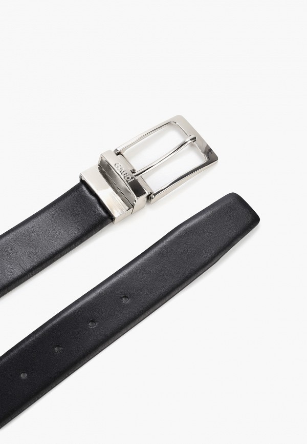 Gaudi Ремень - фото 3