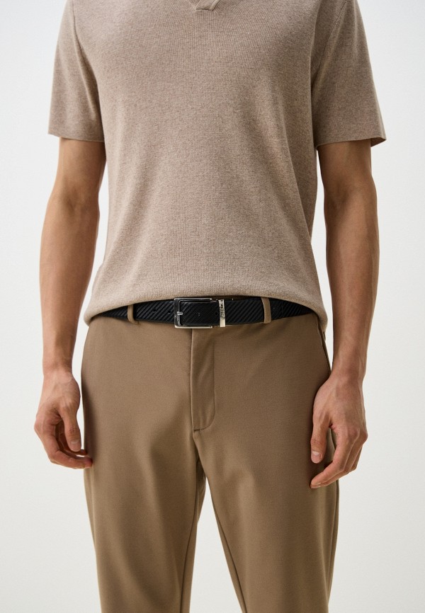 Gaudi Ремень - фото 4