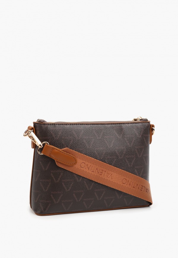 Valentino Bags Сумка и кошелек - LADY RE - фото 3