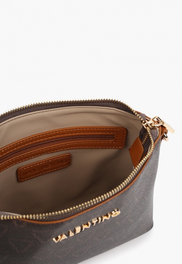 Valentino Bags Сумка и кошелек - LADY RE - фото 4