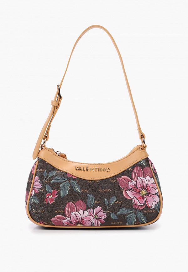 Valentino Bags Сумка - FLO - фото 1