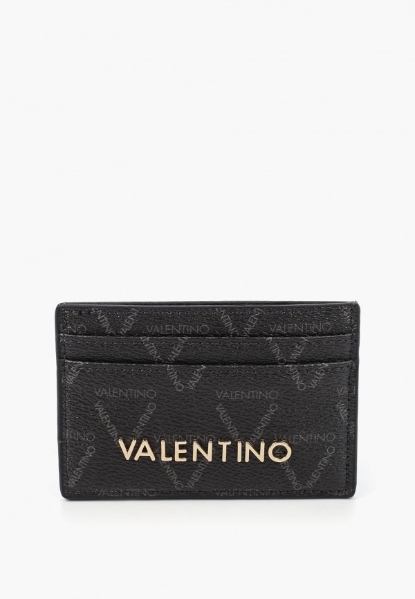 Valentino Bags Кредитница - LADY RE - фото 1