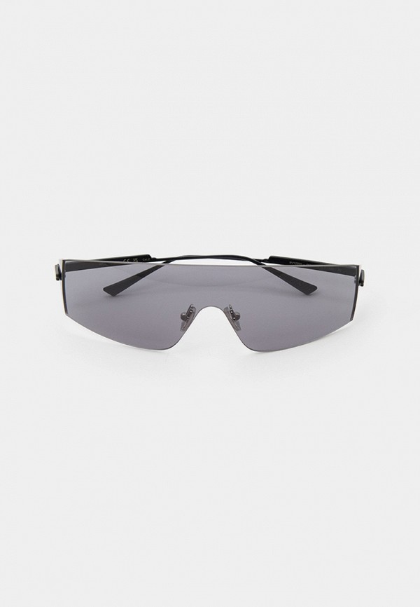 Bottega Veneta Очки солнцезащитные - BV1299S 001 - фото 1