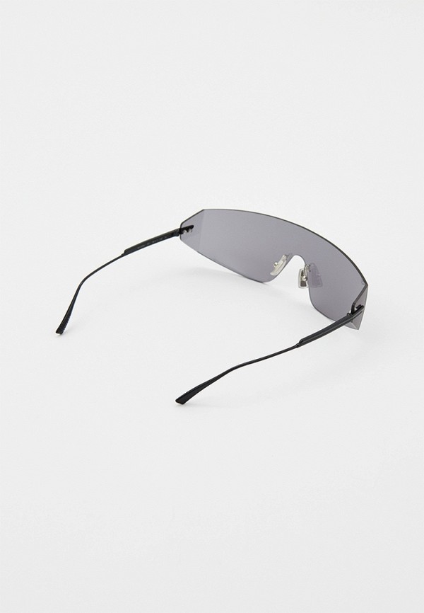 Bottega Veneta Очки солнцезащитные - BV1299S 001 - фото 2