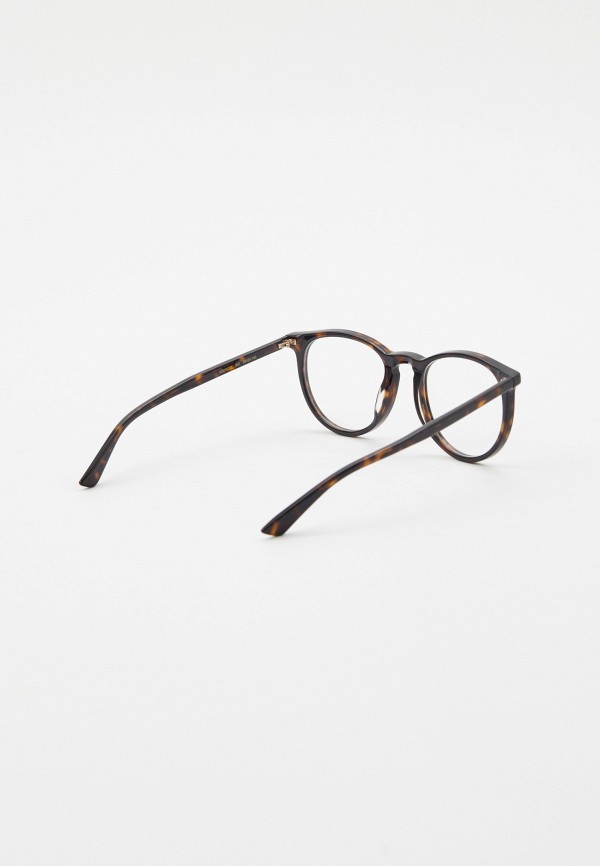 Gucci Оправа - GG0027O002 - фото 2