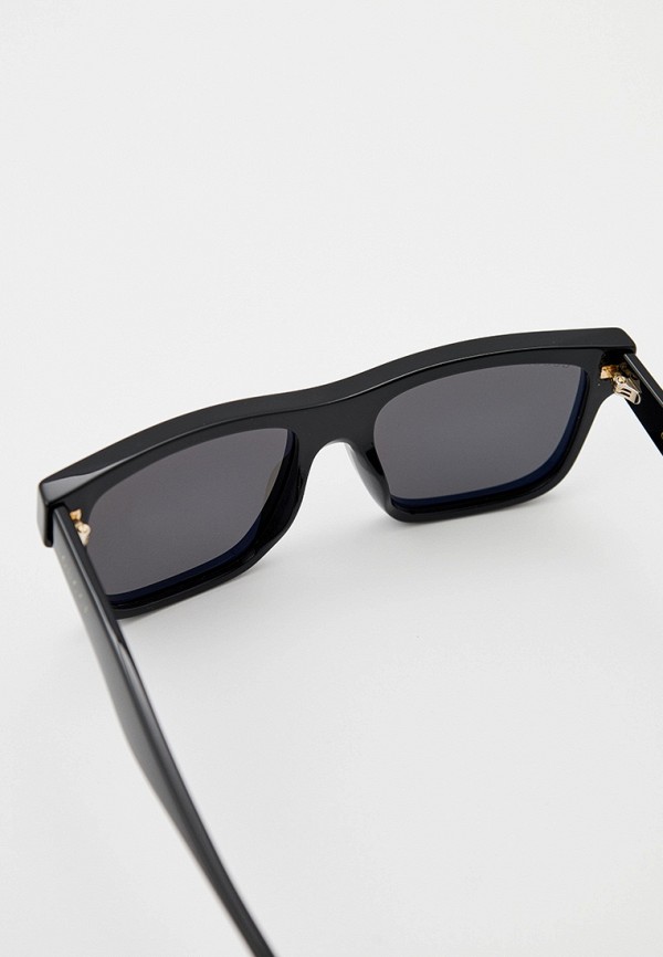 Gucci Очки солнцезащитные - GG1618S 001 - фото 3