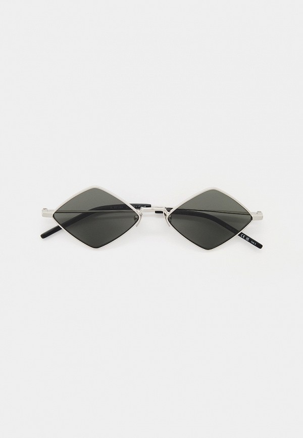 Saint Laurent Очки солнцезащитные - SL 302 LISA 001 - фото 1