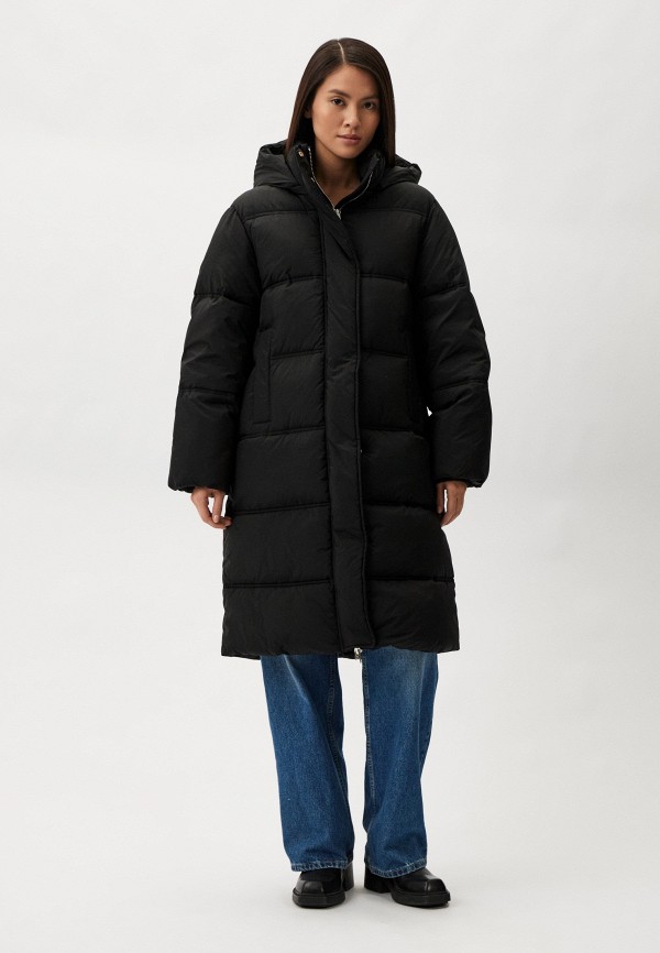 Mango Пуховик - KATMANDU - фото 1