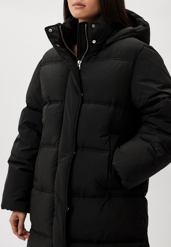 Mango Пуховик - KATMANDU - фото 4