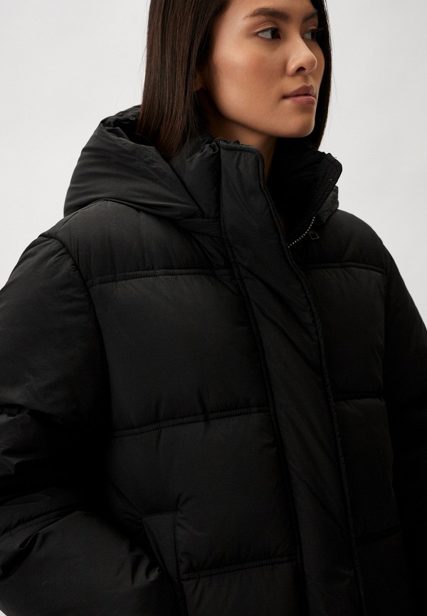 Mango Пуховик - KATMANDU - фото 6