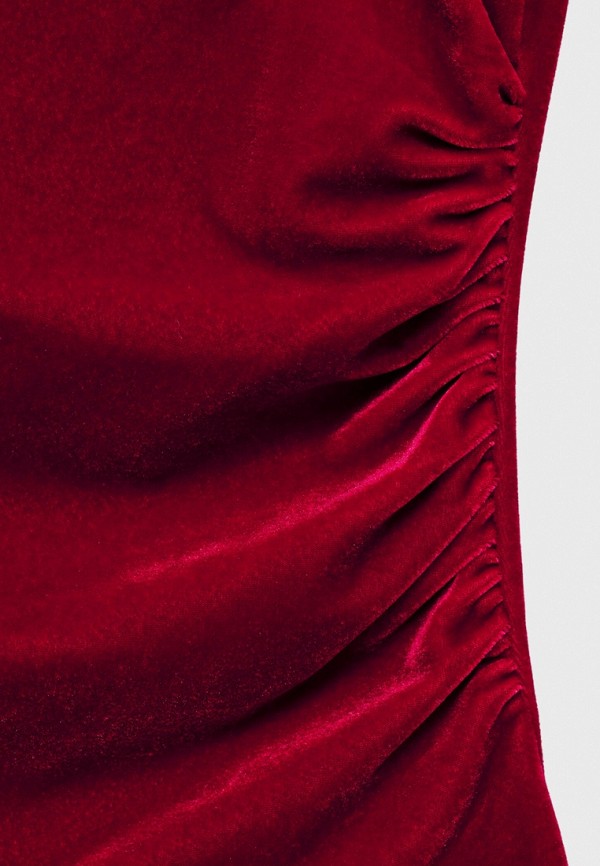 Mango Блуза - XVIRGO - фото 6