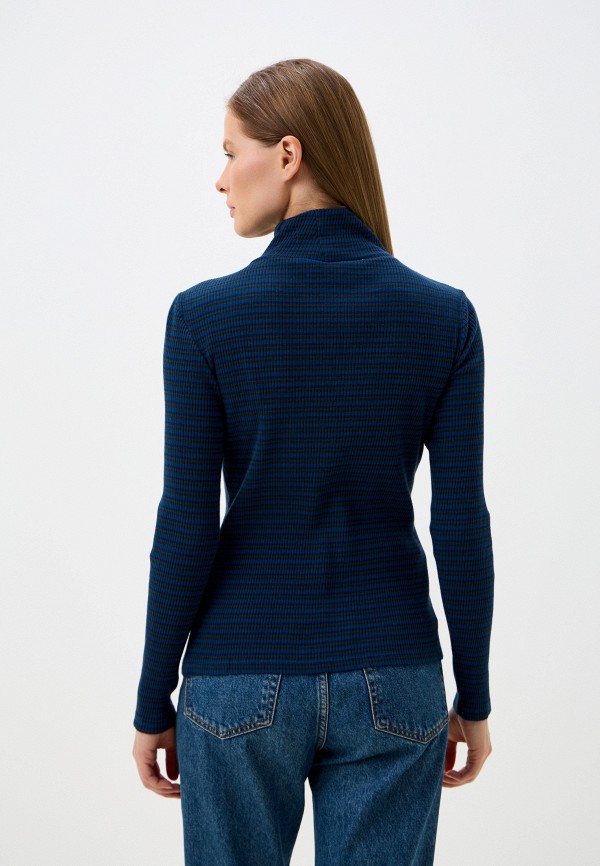 Lee Водолазка - фото 2