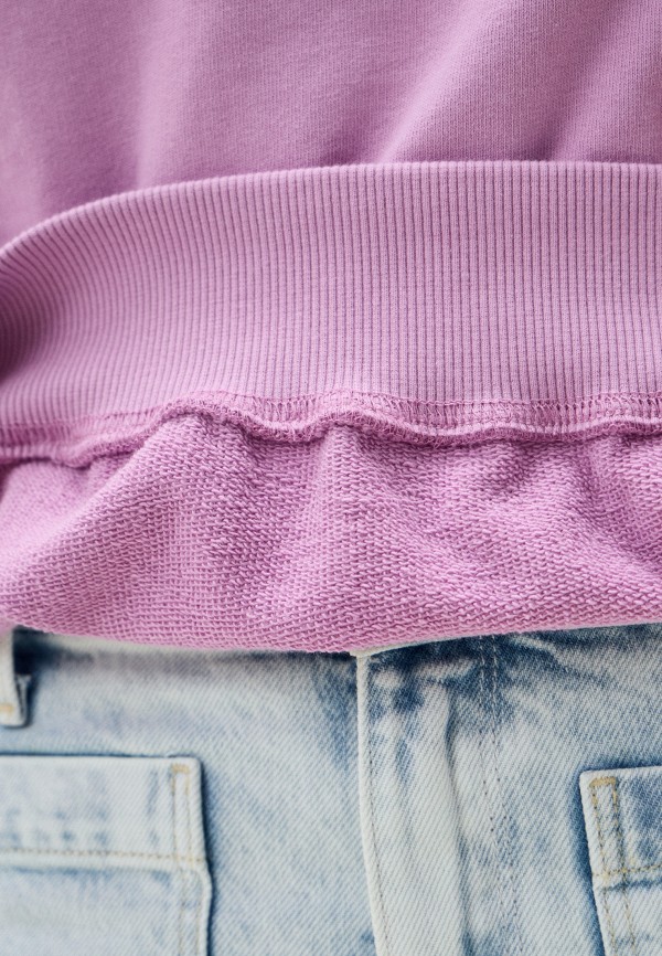 Wrangler Свитшот - фото 5